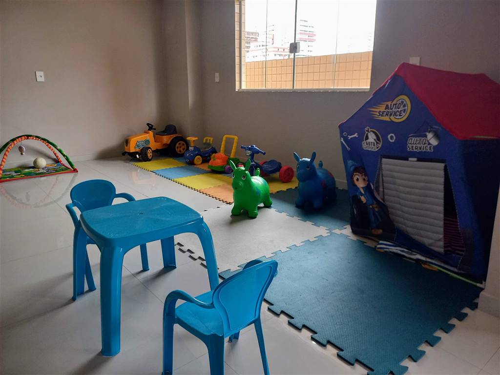 Apartamento, 1 quarto, 62 m² - Foto 18
