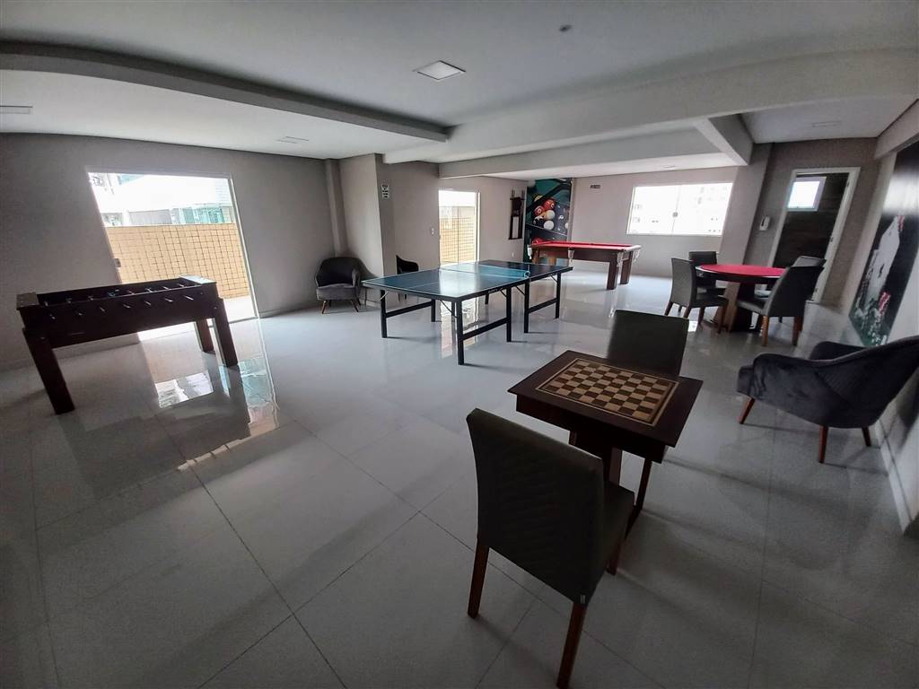 Apartamento, 1 quarto, 62 m² - Foto 19