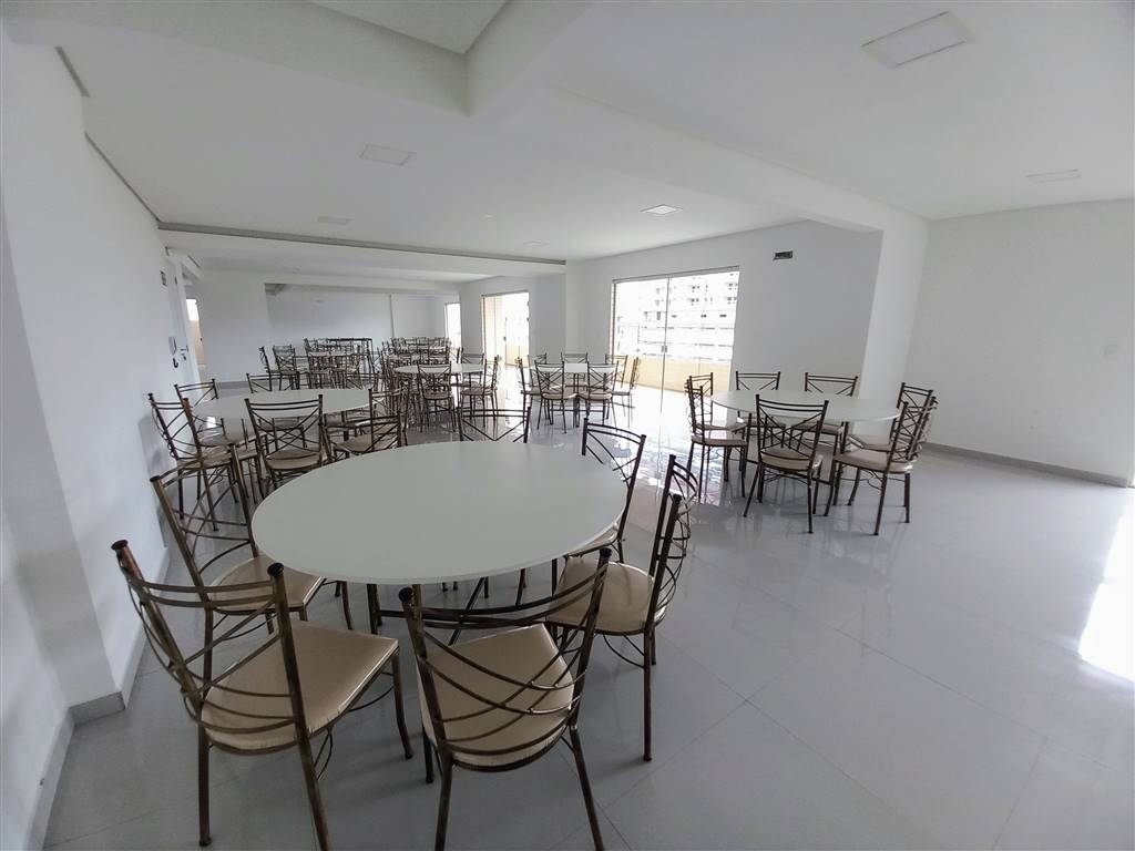 Apartamento, 1 quarto, 62 m² - Foto 20