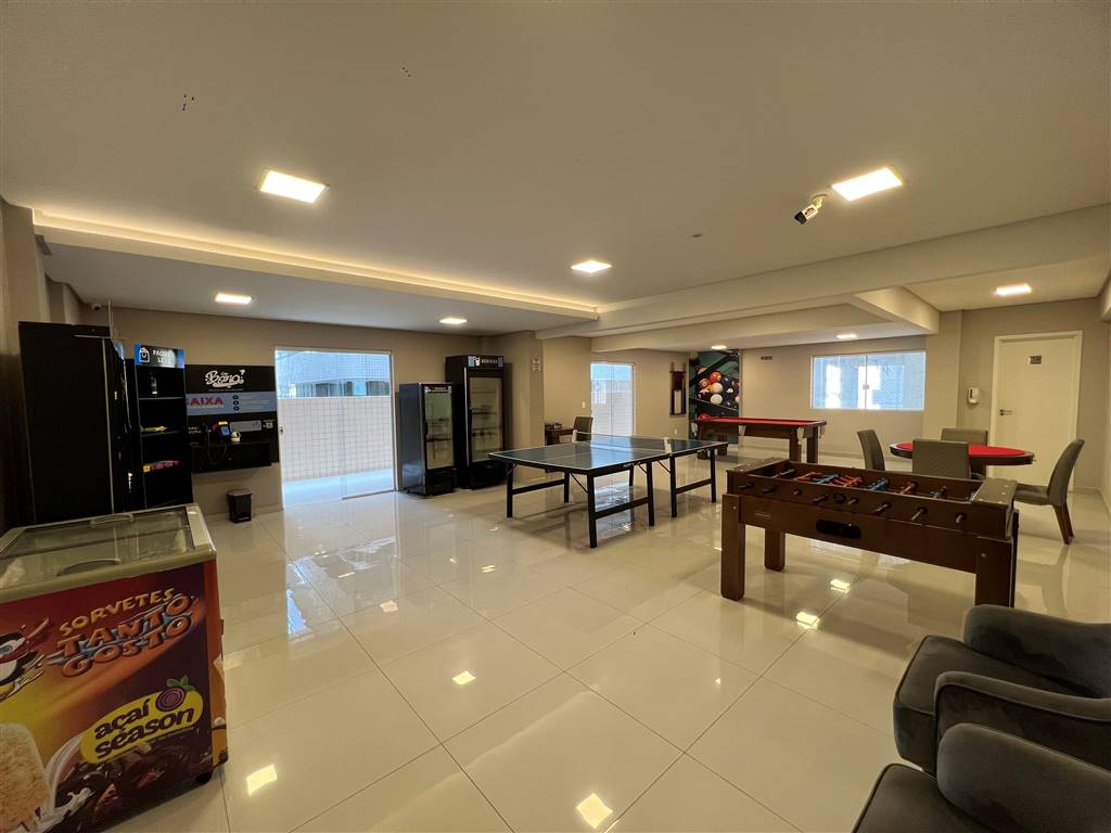 Apartamento, 1 quarto, 62 m² - Foto 23