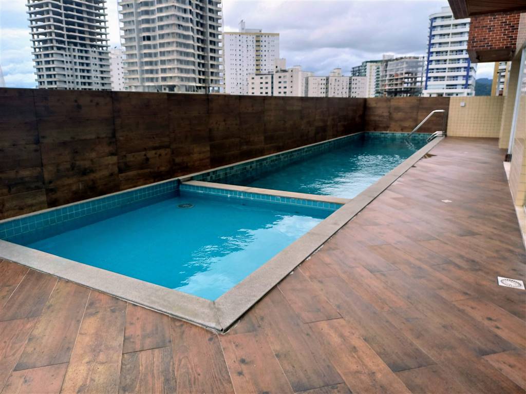 Apartamento, 1 quarto, 62 m² - Foto 25