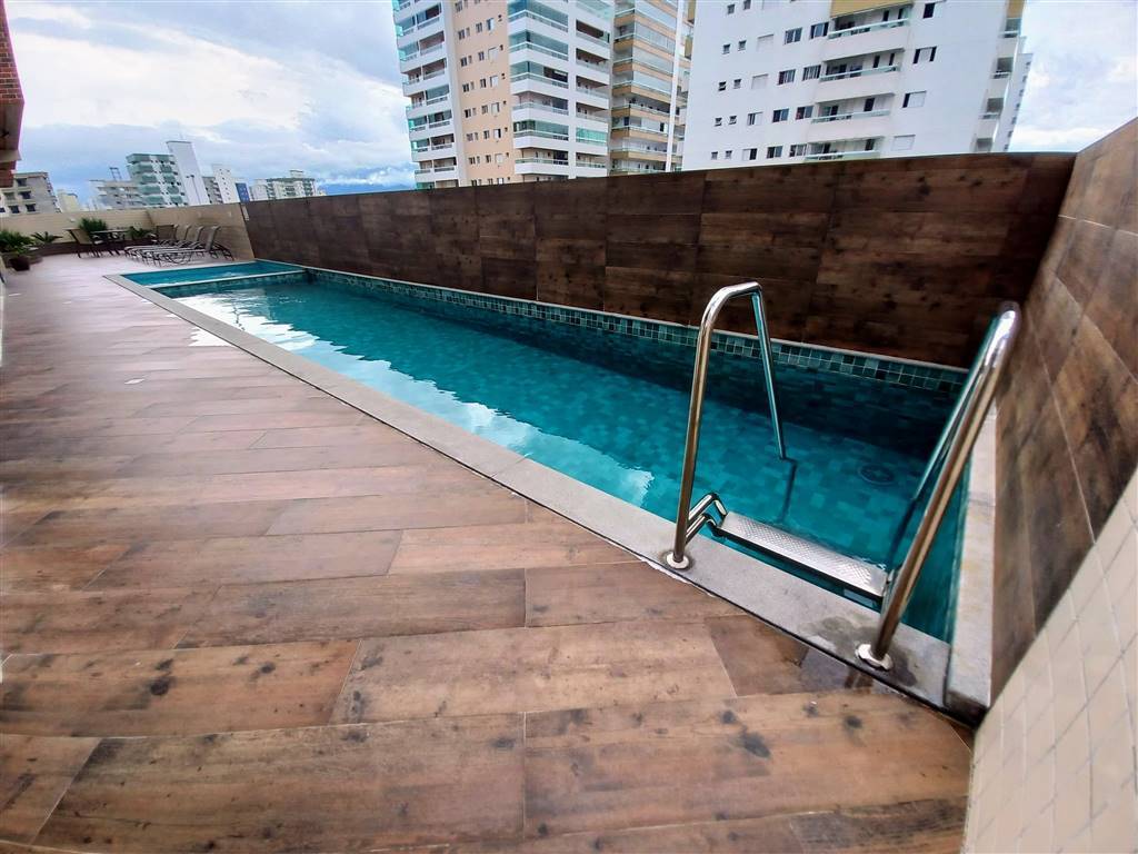 Apartamento, 1 quarto, 62 m² - Foto 26