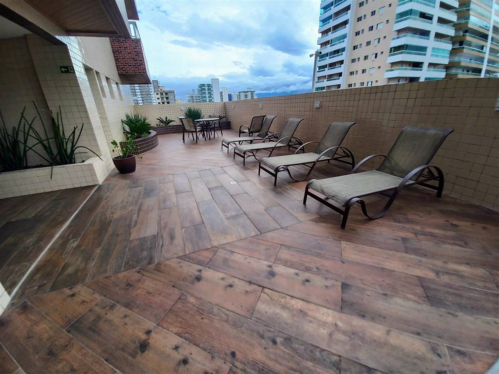Apartamento, 1 quarto, 62 m² - Foto 27
