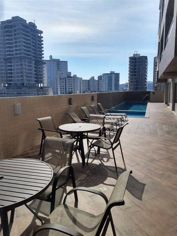 Apartamento, 1 quarto, 62 m² - Foto 28