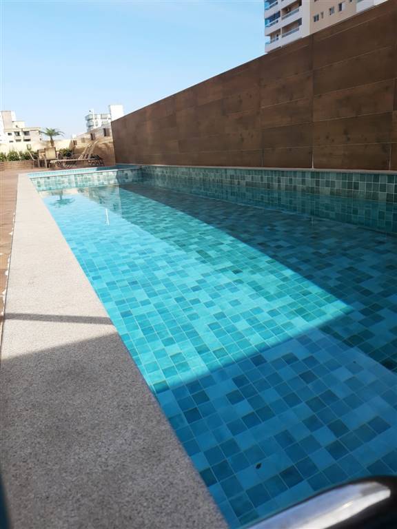Apartamento, 1 quarto, 62 m² - Foto 29