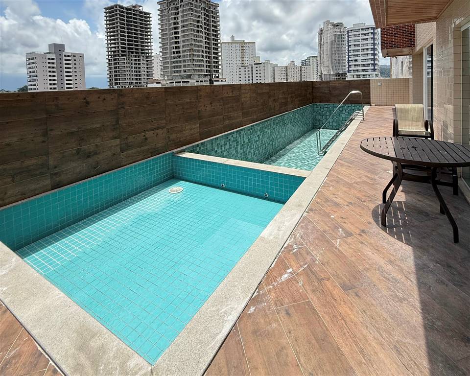 Apartamento, 1 quarto, 62 m² - Foto 30