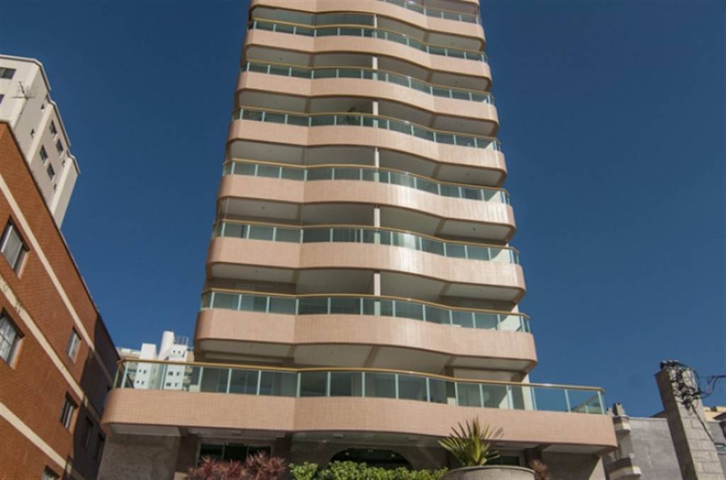 Apartamento, 1 quarto, 45 m² - Foto 7