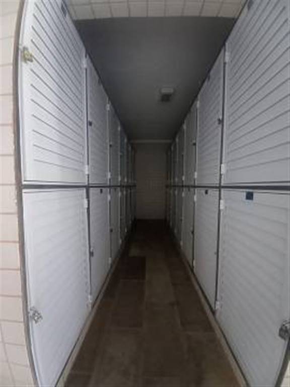 Apartamento, 1 quarto, 45 m² - Foto 2