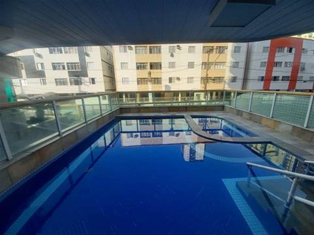 Apartamento, 1 quarto, 45 m² - Foto 4