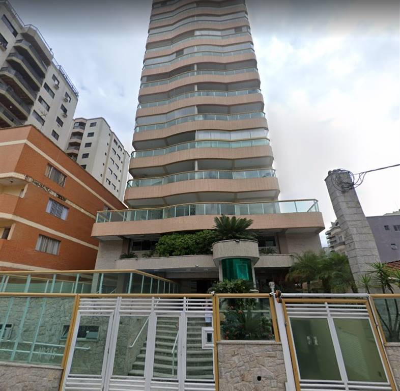 Apartamento, 1 quarto, 45 m² - Foto 5
