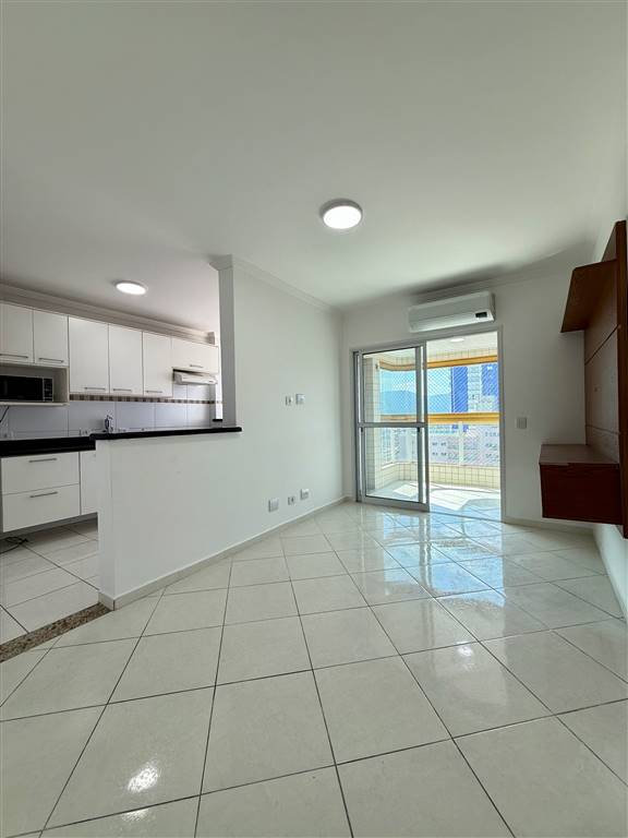 Apartamento, 1 quarto, 45 m² - Foto 14
