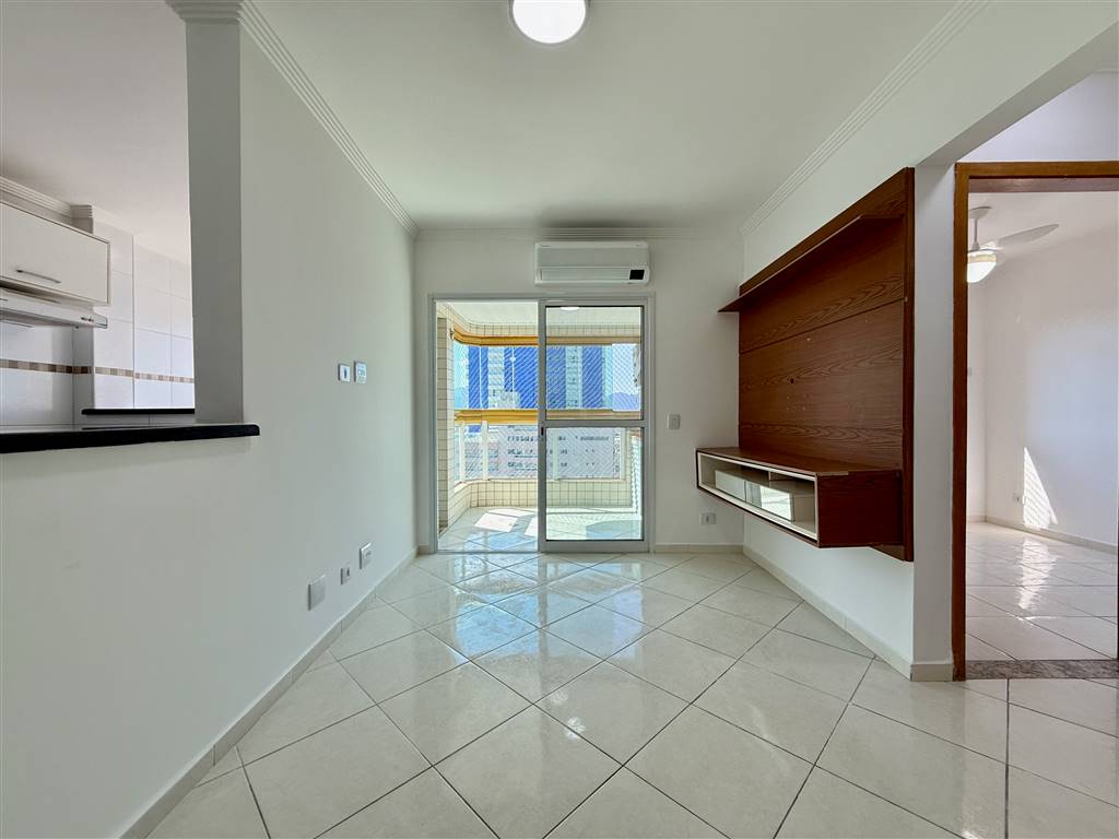 Apartamento, 1 quarto, 45 m² - Foto 19