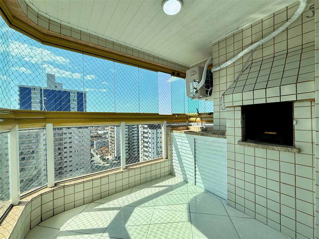 Apartamento, 1 quarto, 45 m² - Foto 21