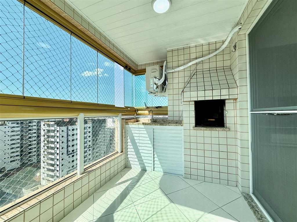 Apartamento, 1 quarto, 45 m² - Foto 22