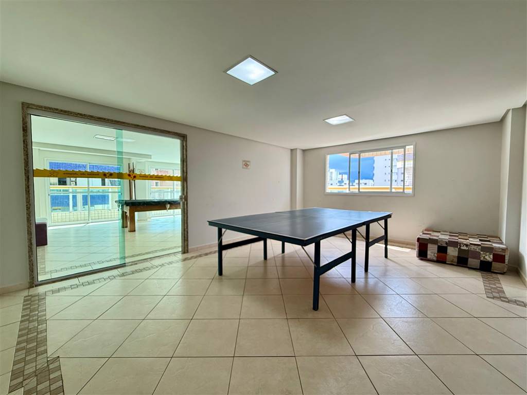 Apartamento, 1 quarto, 45 m² - Foto 10