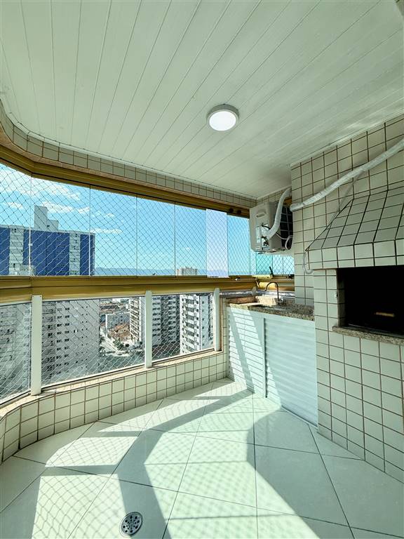 Apartamento, 1 quarto, 45 m² - Foto 15