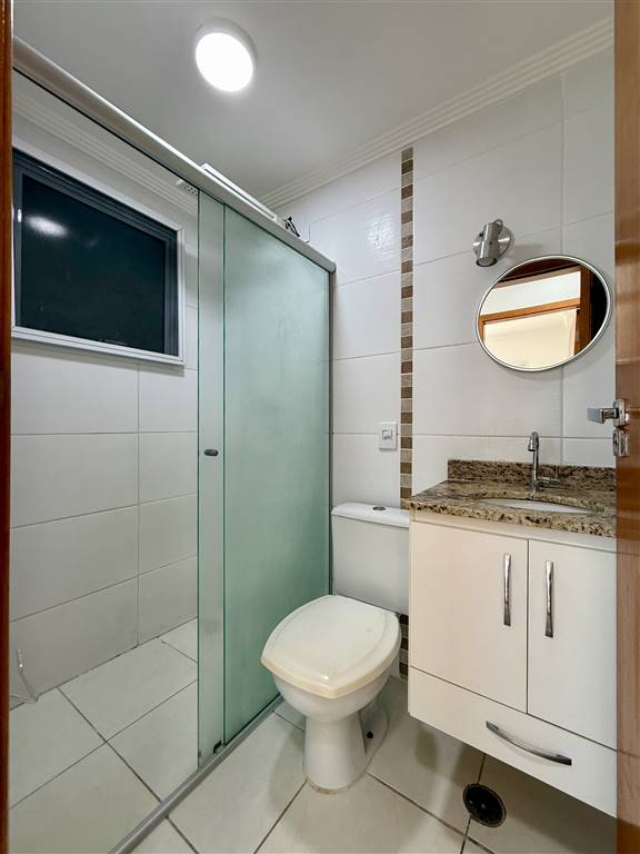Apartamento, 1 quarto, 45 m² - Foto 16