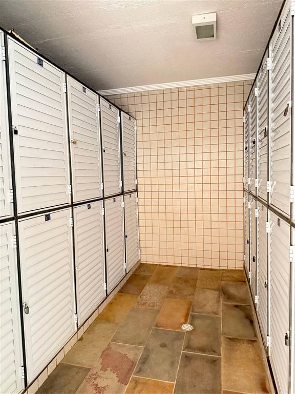 Apartamento, 1 quarto, 45 m² - Foto 13
