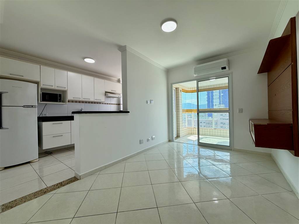 Apartamento, 1 quarto, 45 m² - Foto 17