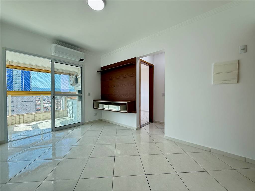 Apartamento, 1 quarto, 45 m² - Foto 18