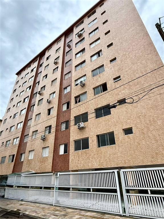 Apartamento, 2 quartos, 63 m² - Foto 1
