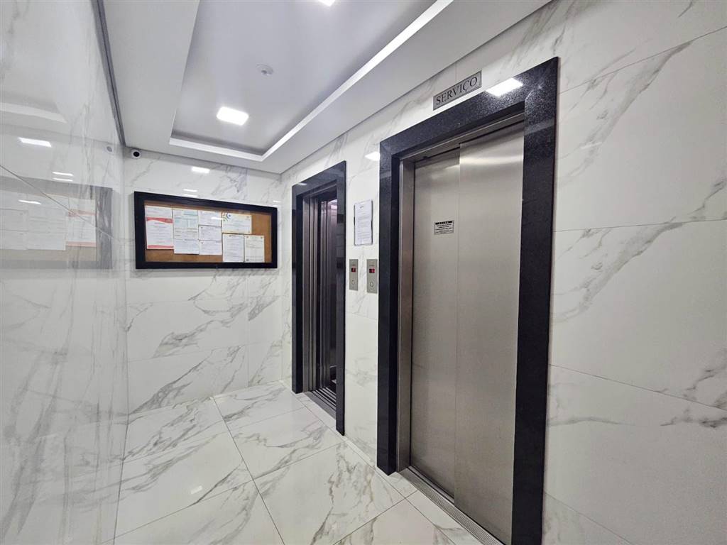 Apartamento, 2 quartos, 63 m² - Foto 2