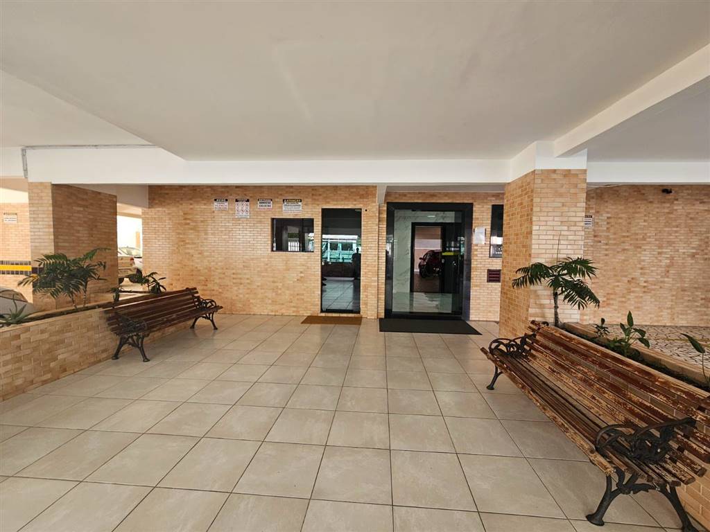 Apartamento, 2 quartos, 63 m² - Foto 3