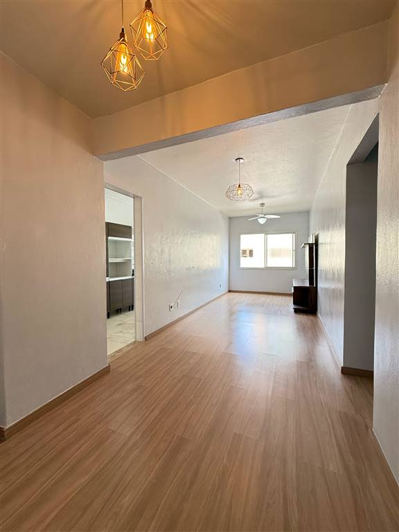 Apartamento, 2 quartos, 63 m² - Foto 4