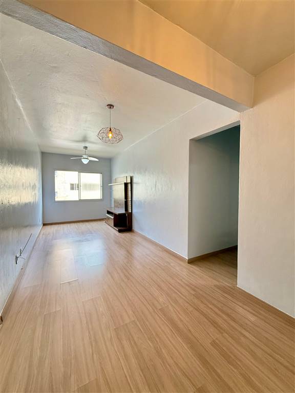 Apartamento, 2 quartos, 63 m² - Foto 5