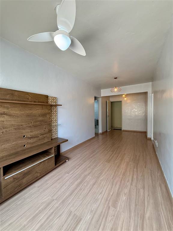 Apartamento, 2 quartos, 63 m² - Foto 6