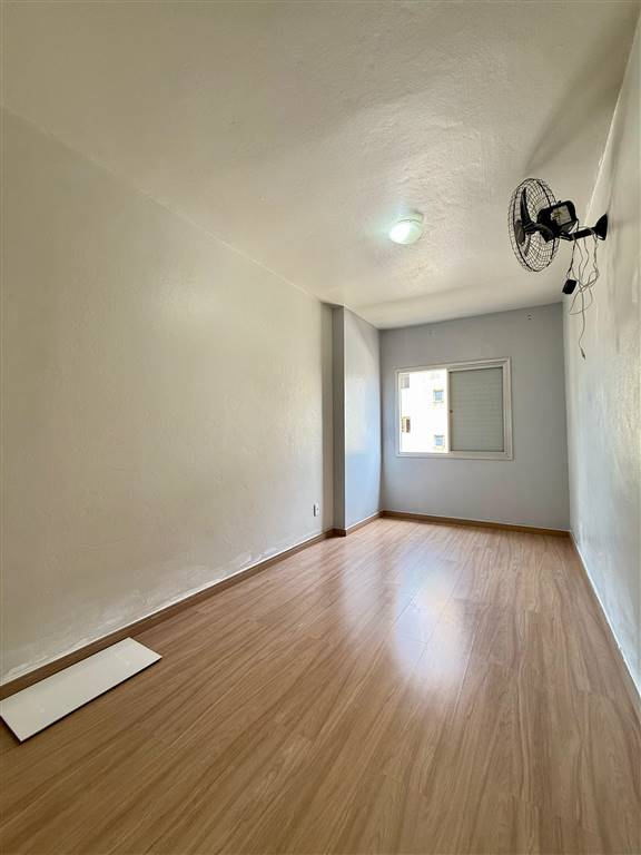 Apartamento, 2 quartos, 63 m² - Foto 7
