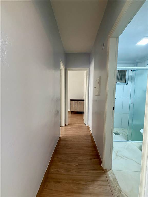 Apartamento, 2 quartos, 63 m² - Foto 8