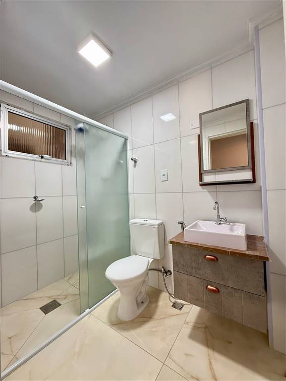 Apartamento, 2 quartos, 63 m² - Foto 11