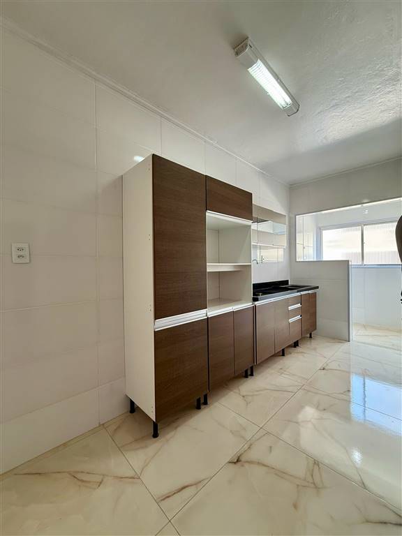 Apartamento, 2 quartos, 63 m² - Foto 12
