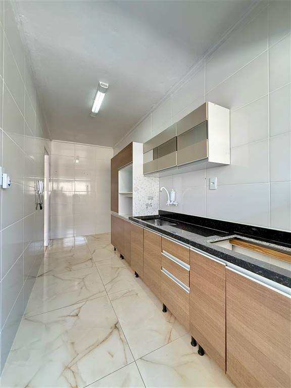 Apartamento, 2 quartos, 63 m² - Foto 13