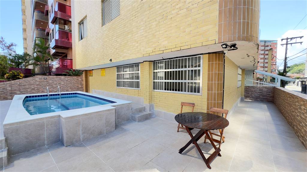 Apartamento, 2 quartos, 59 m² - Foto 4