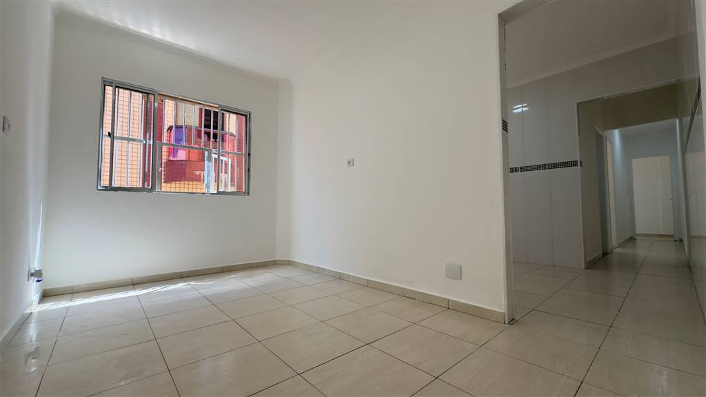 Apartamento, 2 quartos, 59 m² - Foto 7