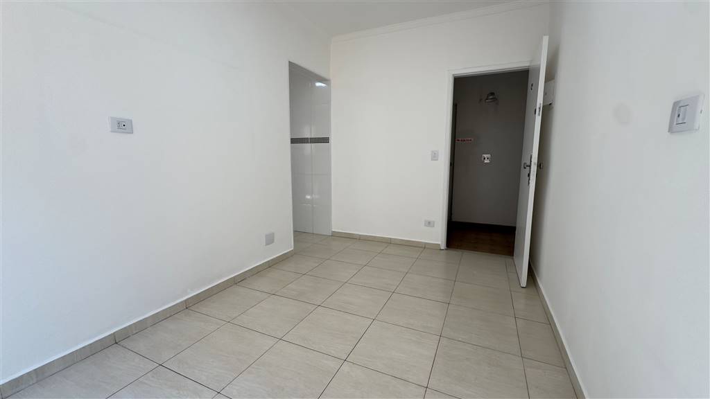 Apartamento, 2 quartos, 59 m² - Foto 8