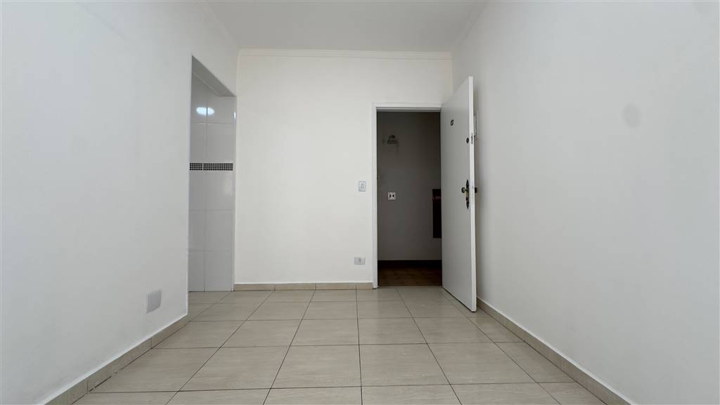 Apartamento, 2 quartos, 59 m² - Foto 9