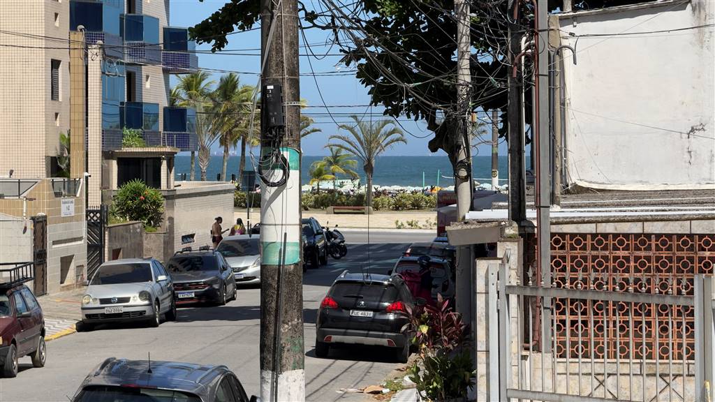 Apartamento, 2 quartos, 59 m² - Foto 5