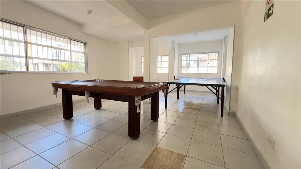 Apartamento, 2 quartos, 59 m² - Foto 6