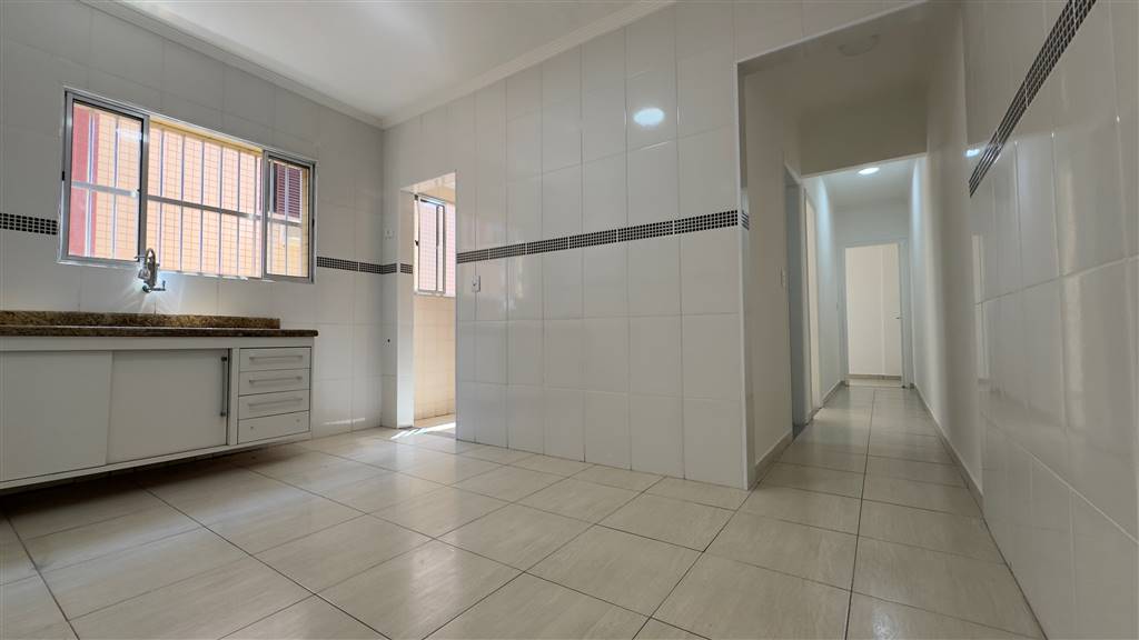 Apartamento, 2 quartos, 59 m² - Foto 10