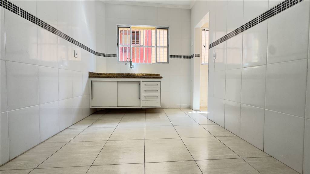 Apartamento, 2 quartos, 59 m² - Foto 11