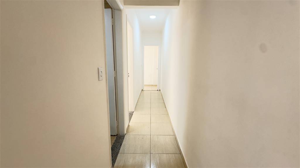 Apartamento, 2 quartos, 59 m² - Foto 14