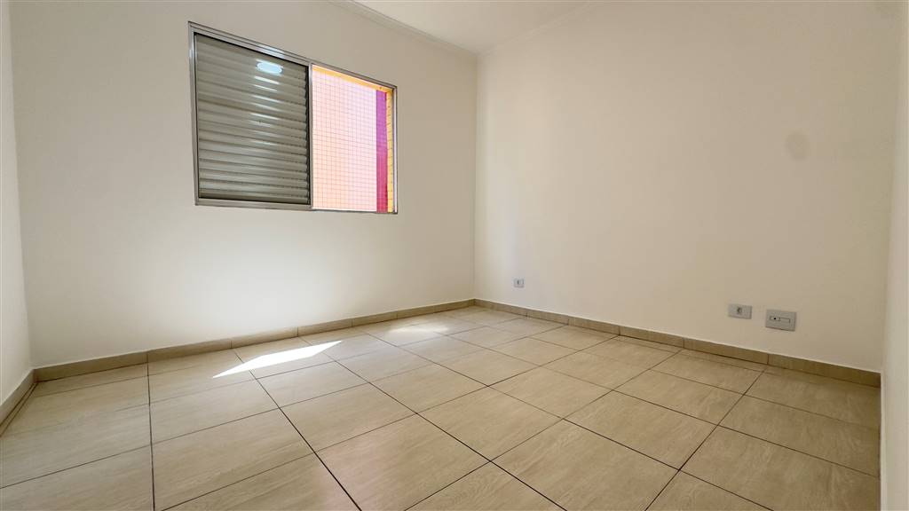 Apartamento, 2 quartos, 59 m² - Foto 15