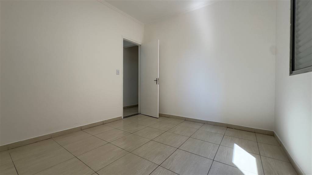Apartamento, 2 quartos, 59 m² - Foto 16