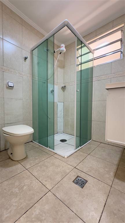 Apartamento, 2 quartos, 59 m² - Foto 17