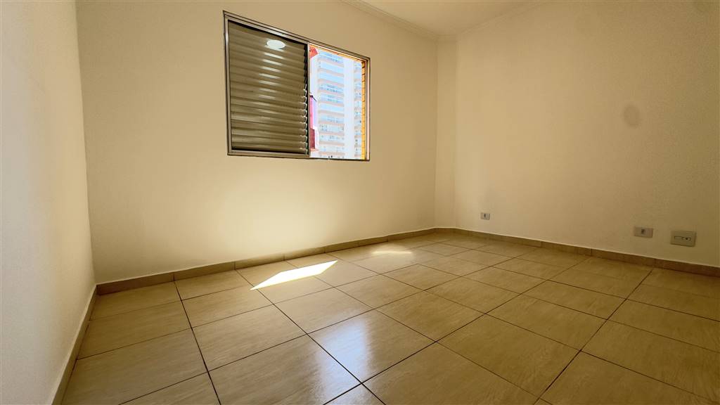 Apartamento, 2 quartos, 59 m² - Foto 18