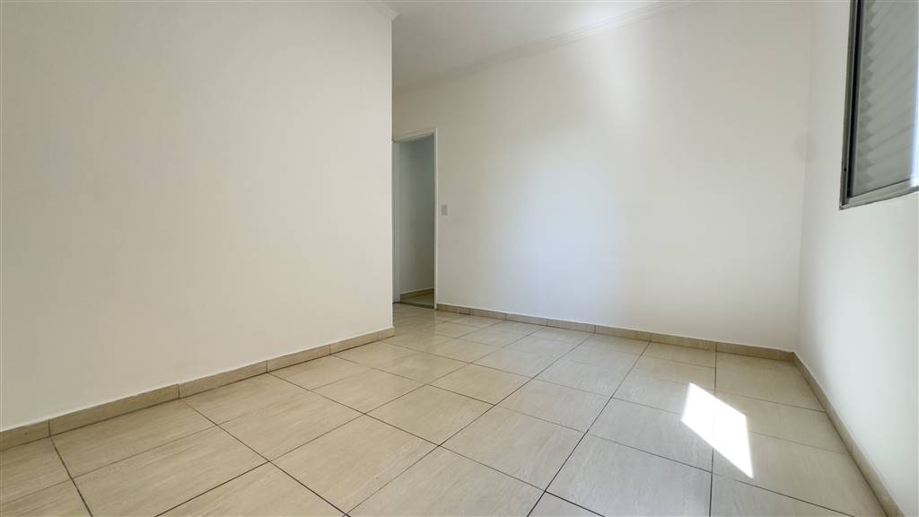 Apartamento, 2 quartos, 59 m² - Foto 19