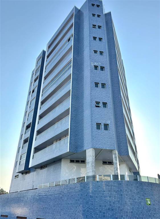Apartamento, 1 quarto, 49 m² - Foto 1
